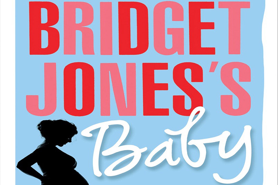 Bridget Jones's Baby' Review: A Likable Return for Renee Zellweger