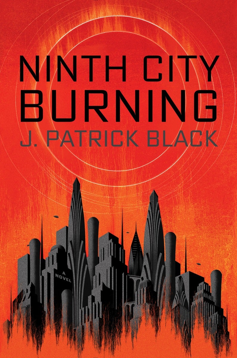 ninth-city-burning