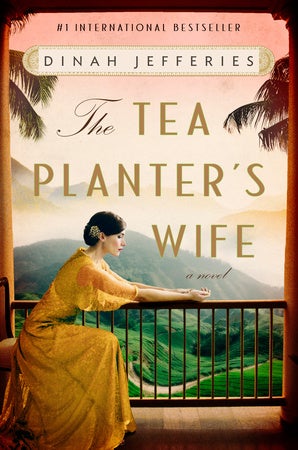 tea-planters-wife