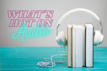 Audiobooks to Add to Your Playlist