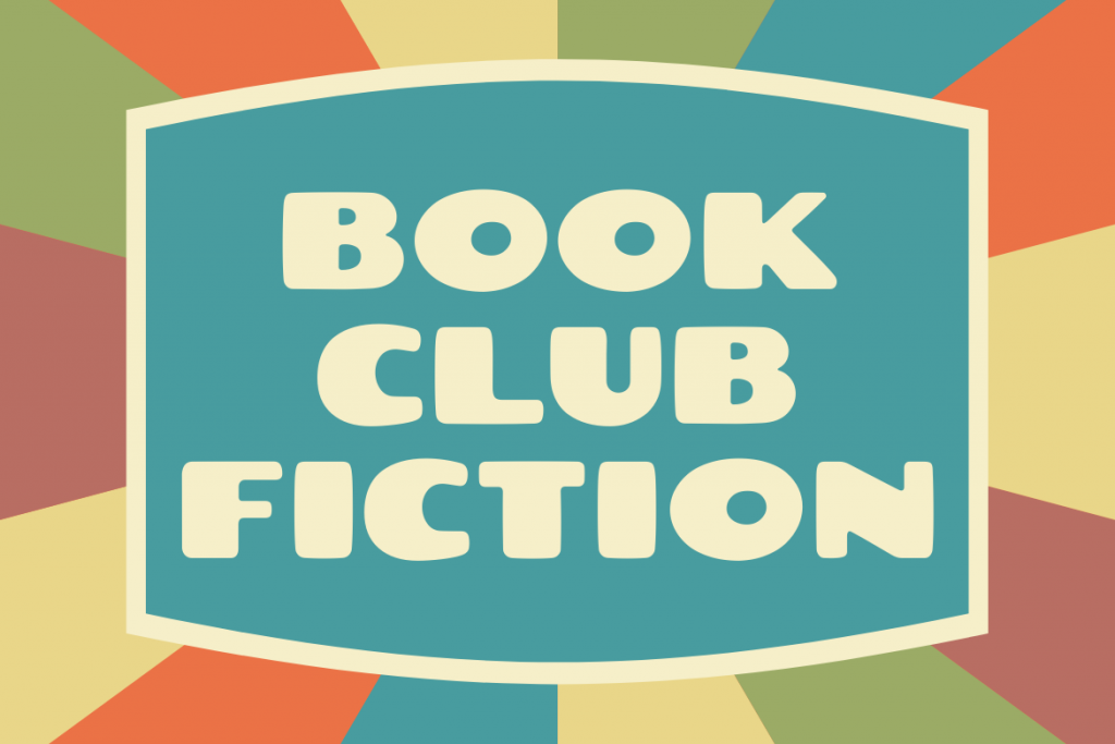 must-read-fiction-for-book-clubs-borrow-read-repeat