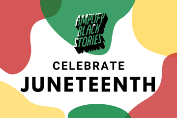 Celebrate Black History, Black Excellence, and Black Joy