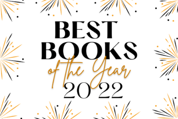 The Best Books of 2022