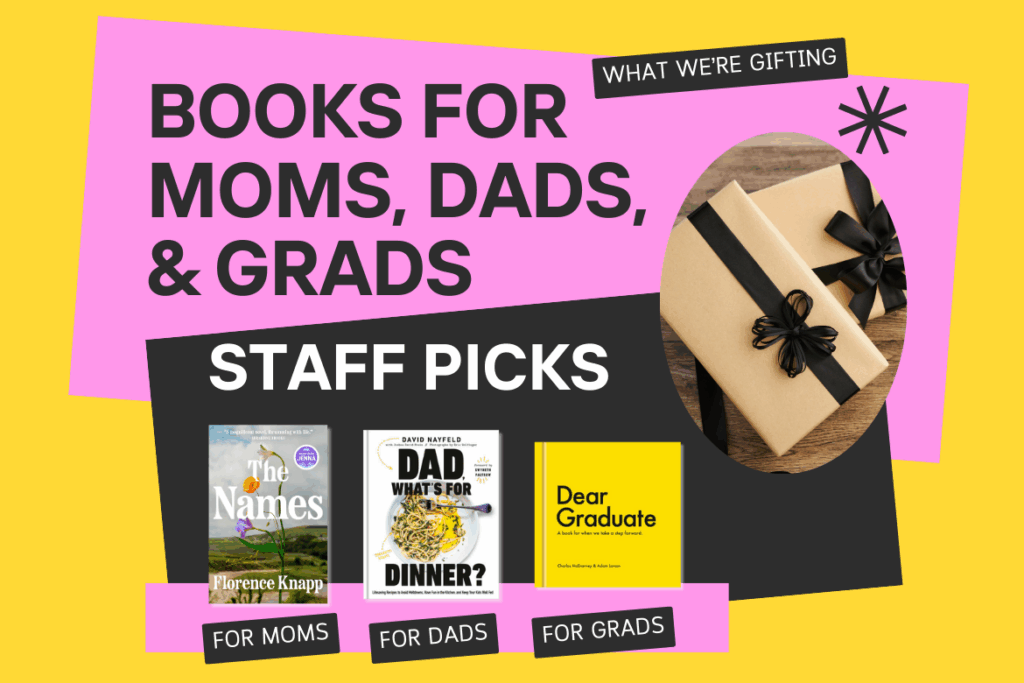 Moms, Dads, and Grads Blog Header Image 2025