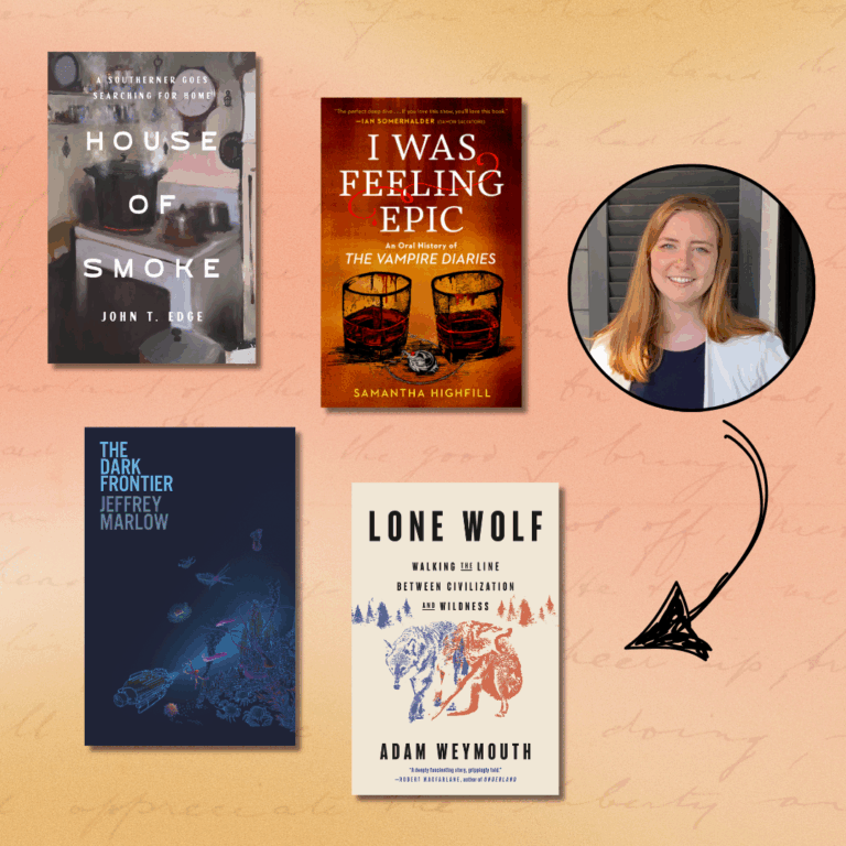 Home Borrow Read Repeat