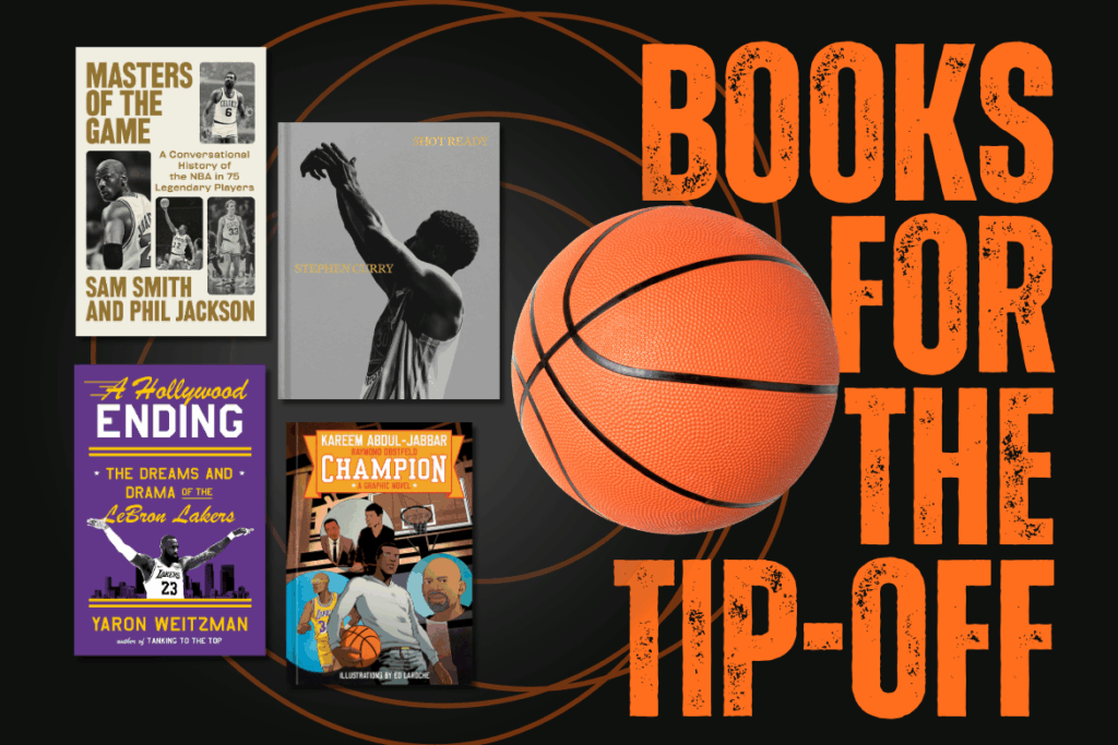 Basketball Blog Header Updated 2025
