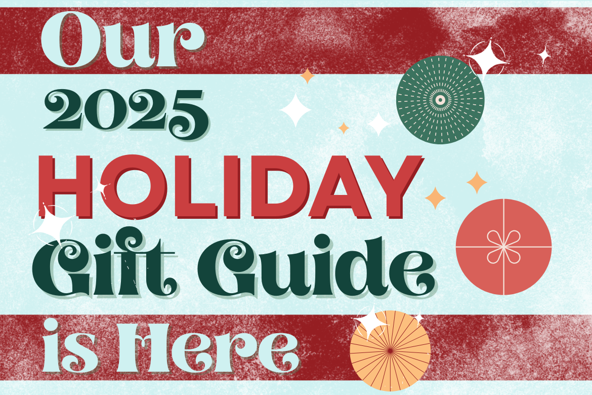 Home Borrow Read Repeat