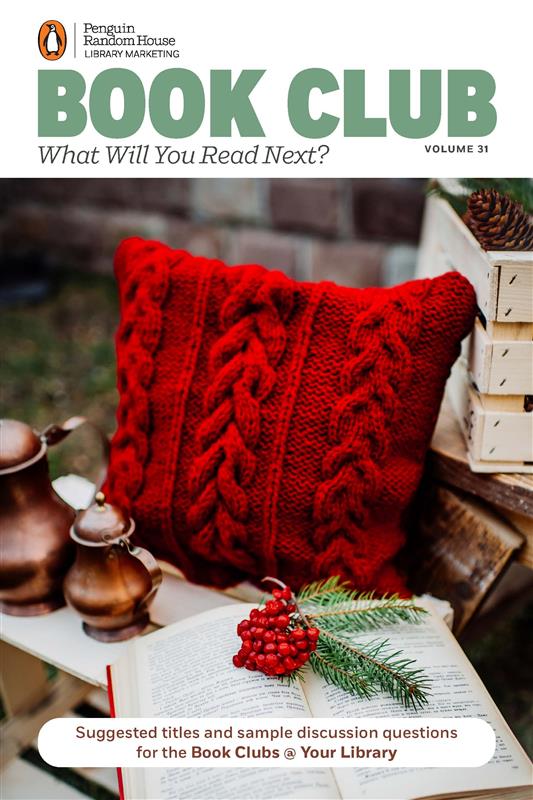 [object Object] logo