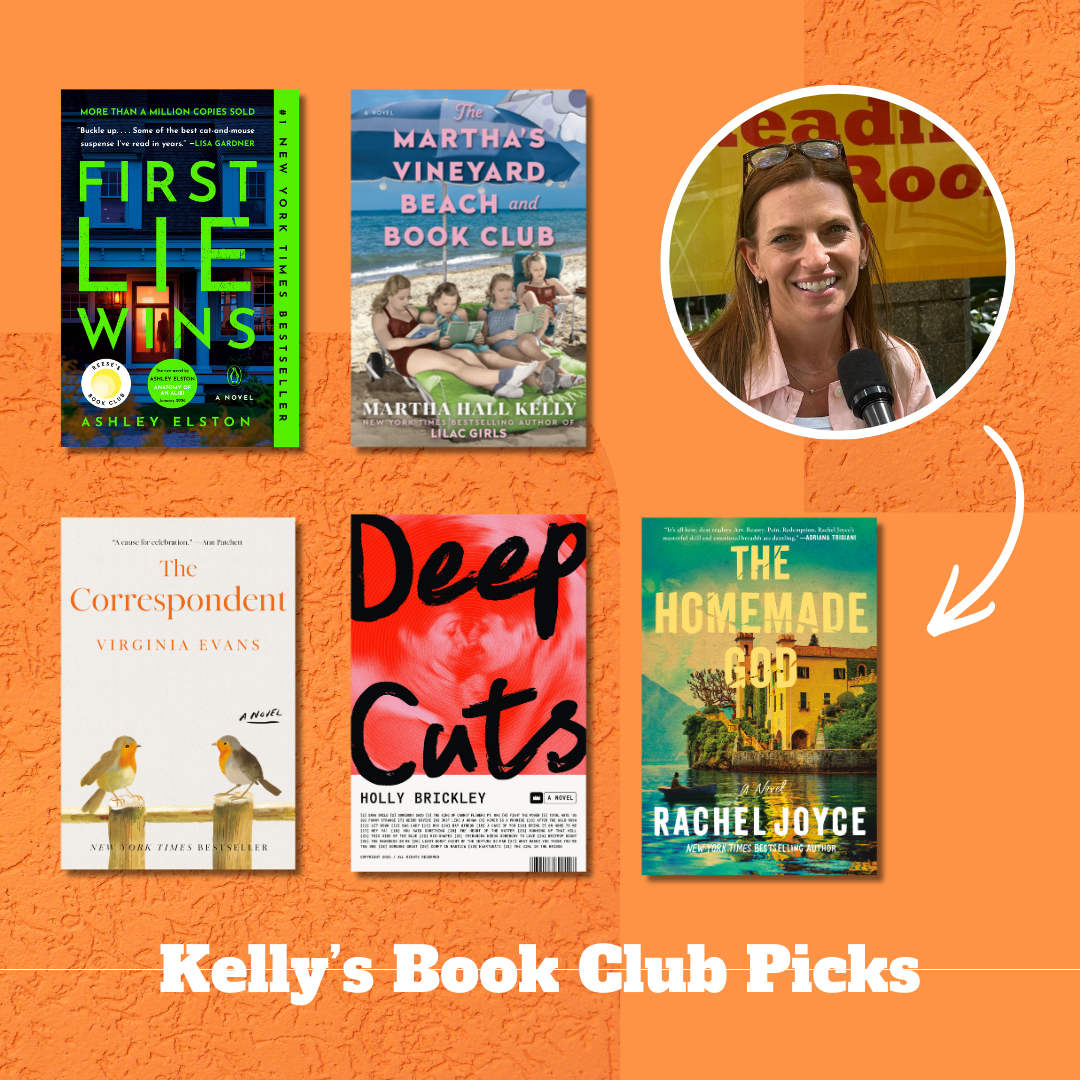 Home Borrow Read Repeat