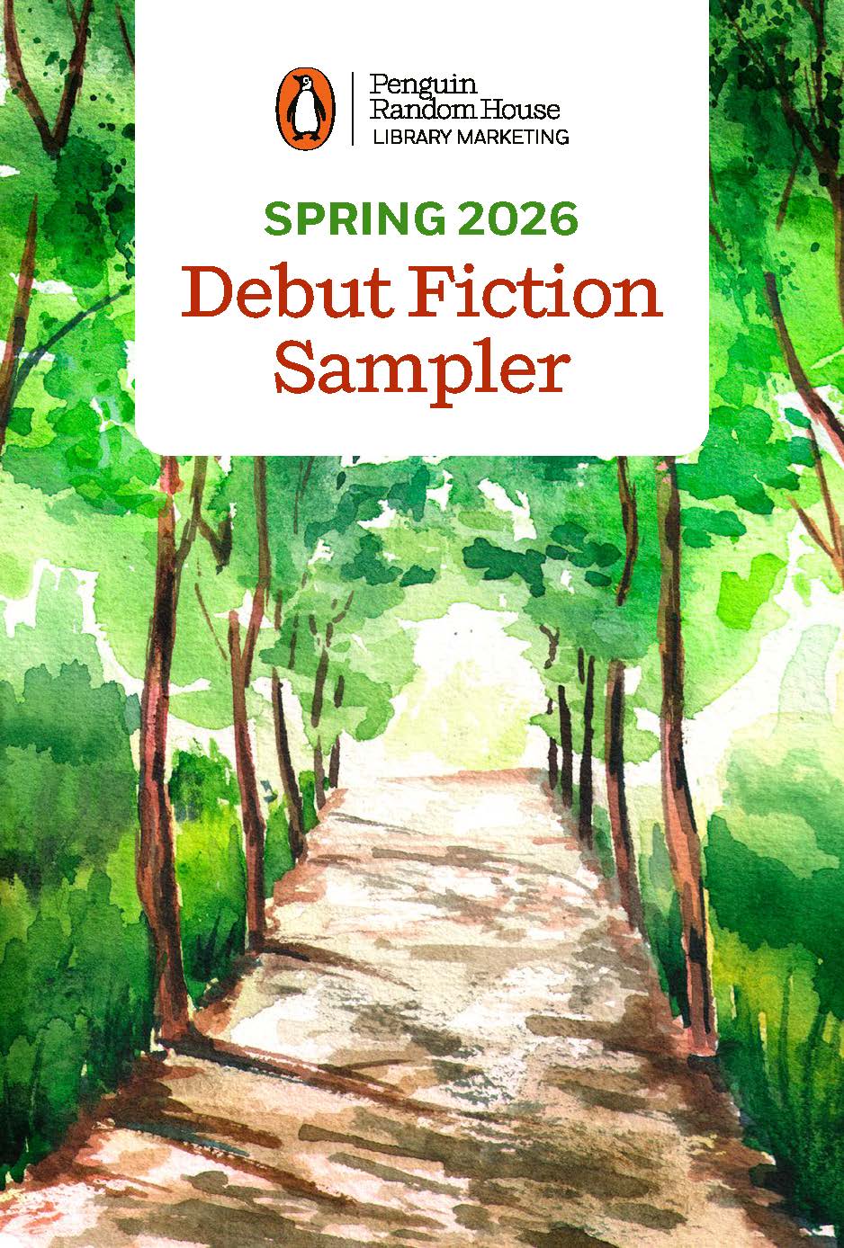 [object Object] logo