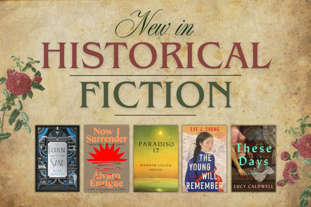 BRR Historical Fiction Blog Header Spring 2026